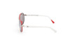 Sunglasses Moncler Steller ML0241-H (16C)