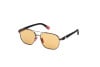 Sunglasses Moncler Flaperon ML0242-H (08E)