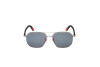 Sunglasses Moncler Flaperon ML0242-H (14V)