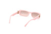 Sunglasses Moncler Minuit ML0245 (72Z)