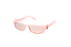 Sunglasses Moncler Minuit ML0245 (72Z)