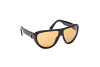 Sunglasses Moncler Anodize ML0246 (01E)