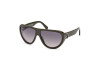 Sunglasses Moncler Anodize ML0246 (96P)