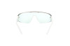 Солнцезащитные очки Moncler Ombrate ML0247 (21N)