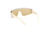 Sunglasses Moncler Ombrate ML0247 (25E)