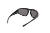 Sunglasses Moncler Pentagra ML0248 (02A)