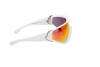 Sonnenbrille Moncler Wrapid ML0249 (21G)