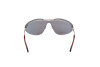 Occhiali da Sole Moncler Carrion ML0255 (14U)