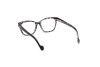 Eyeglasses Moncler ML5069 (005)