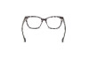 Eyeglasses Moncler ML5069 (005)