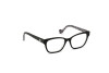 Eyeglasses Moncler ML5069 (005)