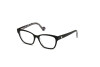 Eyeglasses Moncler ML5069 (005)