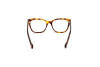 Eyeglasses Moncler ML5069 (052)