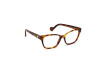 Lunettes de vue Moncler ML5069 (052)