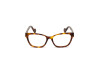 Lunettes de vue Moncler ML5069 (052)