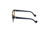 Eyeglasses Moncler ML5069 (055)