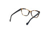 Eyeglasses Moncler ML5069 (055)