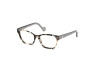 Brille Moncler ML5069 (074)