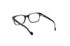 Eyeglasses Moncler ML5070 (005)