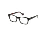 Eyeglasses Moncler ML5070 (005)