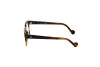 Eyeglasses Moncler ML5070 (055)