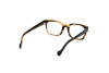 Eyeglasses Moncler ML5070 (055)