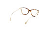 Eyeglasses Moncler ML5071 (052)