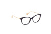 Lunettes de vue Moncler ML5071 (081)