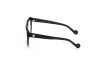 Eyeglasses Moncler ML5084 (001)