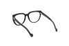 Eyeglasses Moncler ML5084 (001)