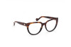 Eyeglasses Moncler ML5084 (056)