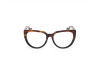 Eyeglasses Moncler ML5084 (056)