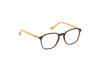 Eyeglasses Moncler ML5087 (05A)