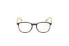 Eyeglasses Moncler ML5087 (05A)