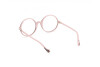 Eyeglasses Moncler ML5088 (083)