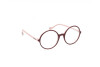 Eyeglasses Moncler ML5088 (083)