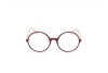 Eyeglasses Moncler ML5088 (083)