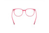 Lunettes de vue Moncler ML5089 (05A)