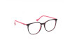Eyeglasses Moncler ML5089 (05A)