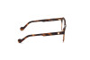 Eyeglasses Moncler ML5099 (052)