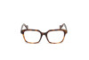 Brille Moncler ML5099 (052)