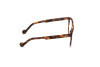 Eyeglasses Moncler ML5101 (052)