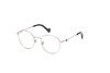 Brille Moncler ML5107 (016)