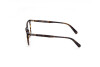 Eyeglasses Moncler ML5119 (056)