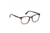 Eyeglasses Moncler ML5119 (056)