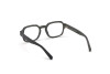 Eyeglasses Moncler ML5123 (005)