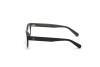Eyeglasses Moncler ML5124 (001)