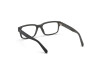 Lunettes de vue Moncler ML5124 (001)