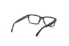 Eyeglasses Moncler ML5124 (001)