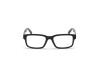 Lunettes de vue Moncler ML5124 (001)